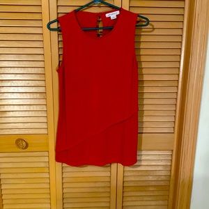 Women’s blouse size medium